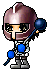 LuJi